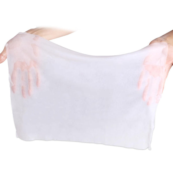 Antifreeze Membrane for Cold Freezing Treatment - 34cm*42cm 10 Pcs
