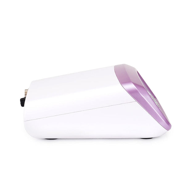 Portable 40K Home Cavitation Body Slimming Machine