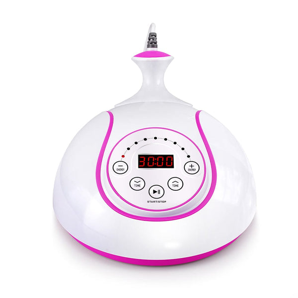 Fat Burning Machine for Home Use: Effortless Sculpting