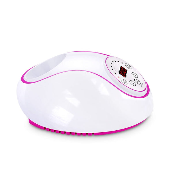 Fat Burning Machine for Home Use: Effortless Sculpting