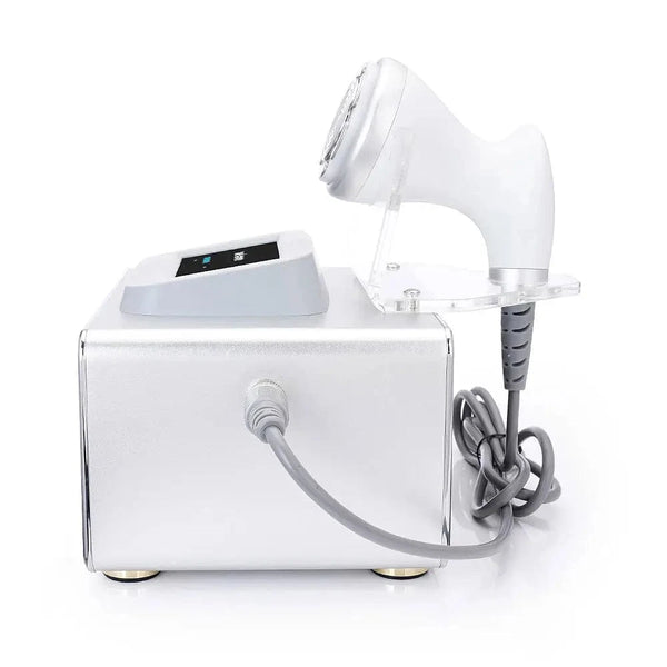 30K Cavitation Machine for Effective Body Sculpting