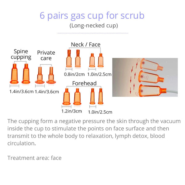 New 80k Cavitation Radio Frequency Machine | Body Contouring