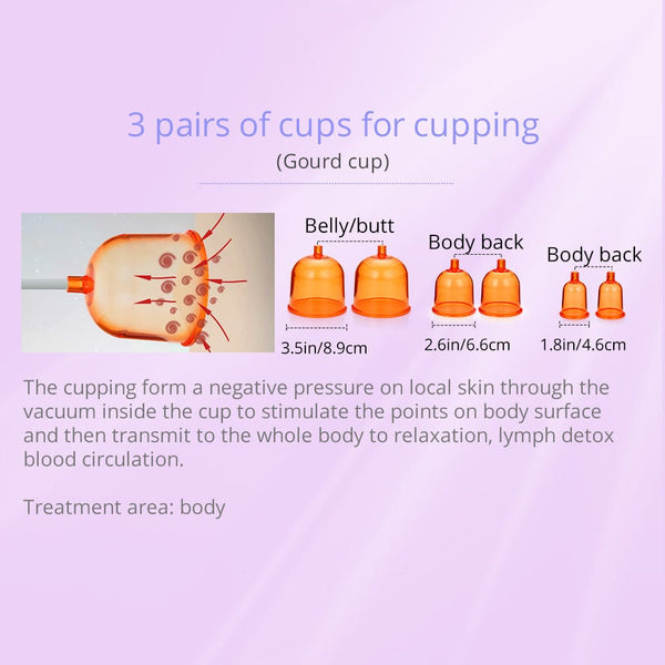 New 80k Cavitation Radio Frequency Machine | Body Contouring