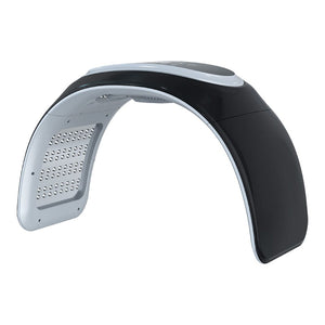 MF-12V1 PDT Light Therapy Lamp Display