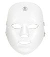 7 Color Red LED Light Therapy Face Mask