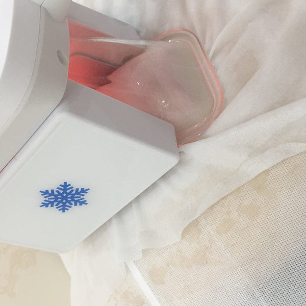 Apply WL-7008C Cryolipolysis Machine