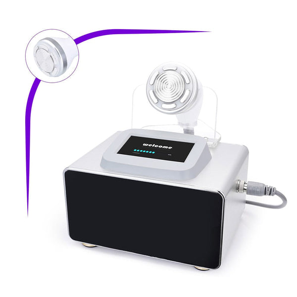 30K Cavitation Machine for Effective Body Sculpting