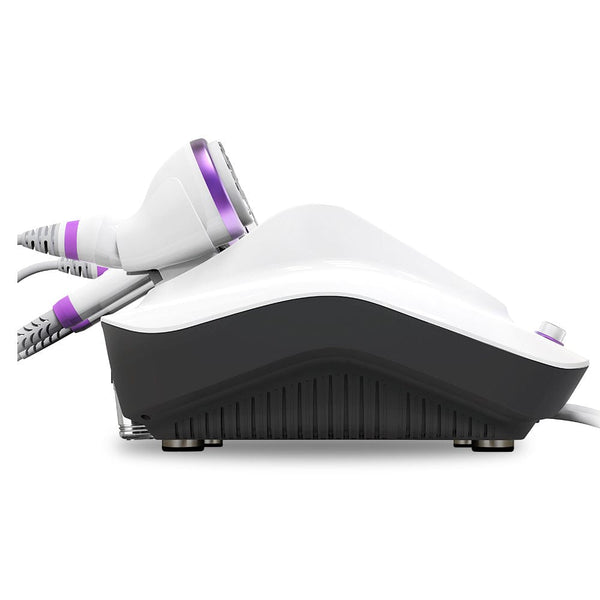 Aristorm S Shape 30K Cavitation Machine - 4-In-1 Weight Loss