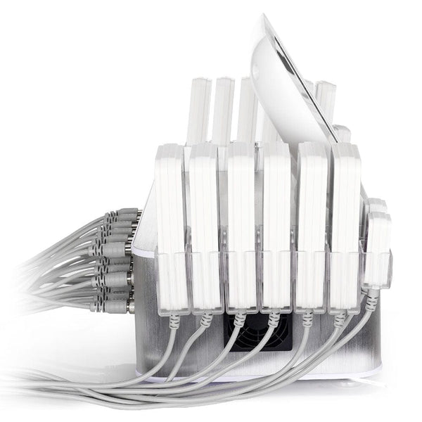 Mychway 160MW LED Laser Lipo Machine With 16 Pads For Body Contouring