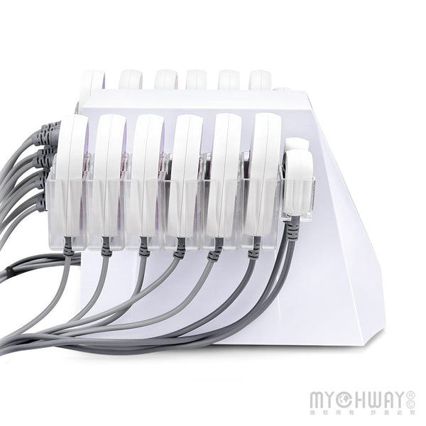 Best Laser Lipo Machine for Home Use - 16 Laser Pads