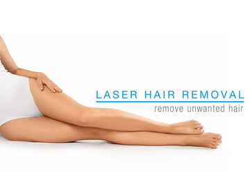 Laser Hair Removal Guide