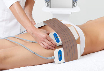 Lipo Laser-Innovation In Slimming & Shaping