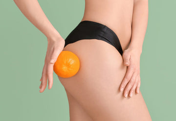 Choose A Butt Lift Treatment