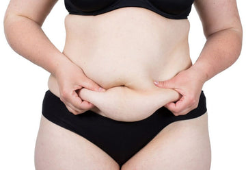 Fat Removal Treatment Types