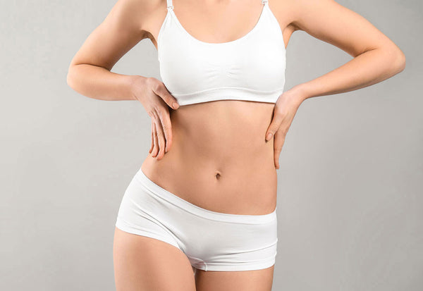 Non-surgical Fat Removal Treatments