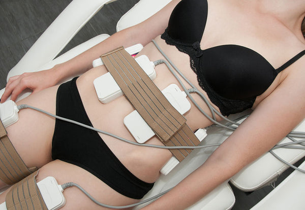 Everything You Need To Know About Lipo Laser Slimming Machine