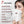 Red Light LED Facial Mask with Remote Control