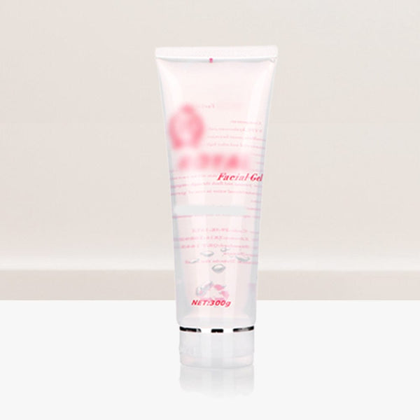 6 in 1 Unoisetion Lipo Cavitation 2.0 RF Body Contouring Machine