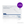 Collagen Anti-Aging Skincare Kit For Professional Facial Treatments