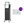 FaceEvo UDM Ultrasound Facial Machine With 3 & 10 MHz For Pro Skin Rejuvenation