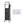 FaceEvo UDM Ultrasound Facial Machine With 3 & 10 MHz For Pro Skin Rejuvenation