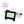 FaceEvo Dual-Frequency Ultrasound EMS Facial Machine For Skin Rejuvenation