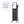 FaceEvo UDM Ultrasound Facial Machine With 3 & 10 MHz For Pro Skin Rejuvenation