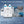8-in-1 Hydro Dermabrasion (Aqua Peeling) System For Pro-Level Skin Rejuvenation--Precision Control. Zero Guesswork.
