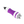 3D RF Handle for Face and Body