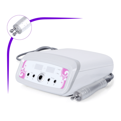 Non Surgical Bio Microcurrent Face Lifting Machine