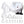 Mychway Breast Enhancement Machine Massage Lympth Drainage Device