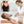 Mychway Breast Enhancement Machine Massage Lympth Drainage Device
