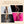Collage of women in sparkly dresses with text about card issuance rate increase.