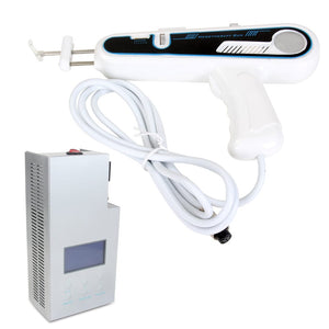 SKNV-919 Needle Mesotherapy Machine Display