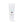 Laser Carbon Gel Cream For Nd Yag Laser Skin Rejuvenation Treatment