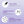 3 in 1 Hydro Microdermabrasion Facial Care Machine With Sprayer