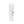 Laser Carbon Gel Cream For Nd Yag Laser Skin Rejuvenation Treatment