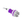 3D RF Handle for Face and Body