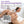 3 in 1 Hydro Microdermabrasion Facial Care Machine With Sprayer