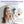 3-in-1 Hydro Microdermabrasion Facial Care Machine With Sprayer--Microdermabrasion Handle Removes Dead Skin