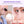 3 in 1 Hydro Microdermabrasion Facial Care Machine With Sprayer--Before & After