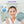 3 in 1 Hydro Microdermabrasion Facial Care Machine With Sprayer--Spray Handle Moisturizes and Hydrates the Skin