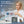 8-in-1 Hydro Dermabrasion (Aqua Peeling) System For Pro-Level Skin Rejuvenation-- visible hygiene and instant maintenance. Anti-Bacterial and Build Trust.