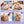 3 in 1 Hydro Microdermabrasion Facial Care Machine With Sprayer