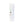 Laser Carbon Gel Cream For Nd Yag Laser Skin Rejuvenation Treatment
