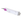 3D RF Handle for Face and Body