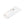 Laser Carbon Gel Cream For Nd Yag Laser Skin Rejuvenation Treatment
