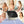 3 in 1 Electric Facial Vacuum Cupping Therapy for Neck Face Skin Care