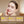 3-In-1 Diamond Microdermabrasion Machine With 9 Heads For Home Use