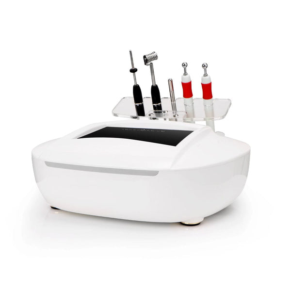 5 IN 1 Microcurrent BIO Face Lifting Machine